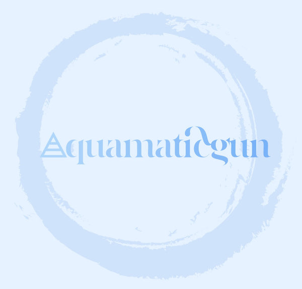 Aquamaticgun 